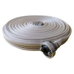 Hadica zásahová D-25