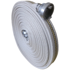 Hadica zásahová D-25 NEO