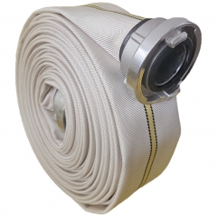 Hadica zásahová B-75 NEO