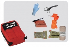 202603041037070.active-shooter-4.jpg