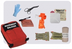 202603041037070.active-shooter-5.jpg