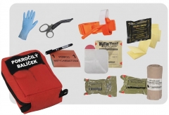 202603041037070.active-shooter-6.jpg