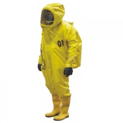 Protichemický oblek OPCH 90