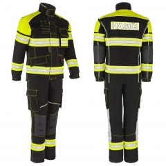 202605130826570.oblek-bushfire-2.jpg