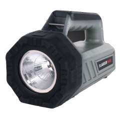 Prenosný reflektor FLAGGER MAX 