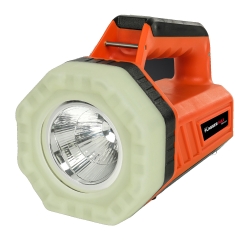 Prenosný reflektor FLAGGER Max Rescue