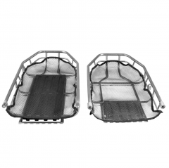 DX030_2.png